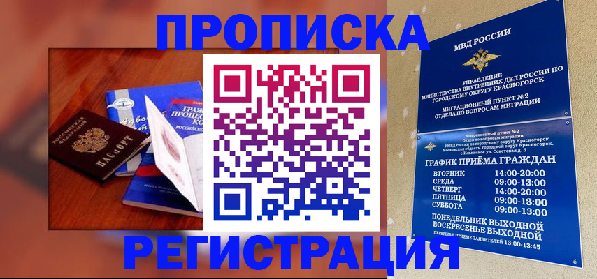 временная регистрация для школы в Воронежской области